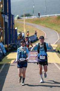 BIB: 
                            <button type="button" onclick="openModal(27297274)" class="btn btn-primary btn-sm float-right btn-popup" data-toggle="modal" data-target=".modal-high-quality">
                        <i class="fas fa-shopping-cart"></i> Add to Cart
                    </button>
                                            <button type="button" onclick="isThisMe(27297274, true)" class="btn btn-success btn-sm float-right btn-popup btn-isme hidden" data-toggle="tooltip" data-placement="bottom" title="นี่คือรูปของคุณใช่ไหม คลิกที่นี่เพื่อเอาเข้าอัลบั้ม">
                        <i class="fas fa-plus"></i> Add to album
                    </button>
                    <button type="button" onclick="isThisMe(27297274, false)" class="btn btn-warning btn-sm float-right btn-popup btn-isnotme hidden">
                        <i class="fas fa-ban"></i> Remove from album
                    </button>